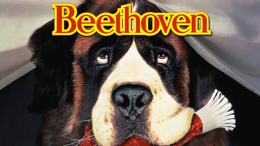 Beethoven