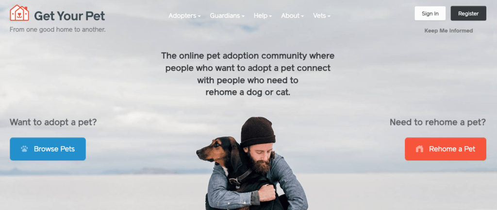 getyourpet