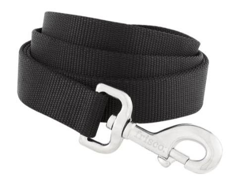 Frisco Solid Nylon