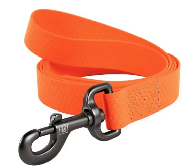 WAUDOG Waterproof Dog