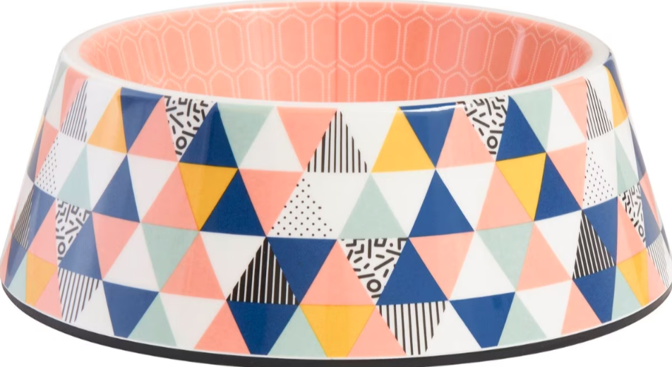 Frisco Melamine Bowl